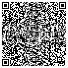 QR code with Cygnus Business Media contacts