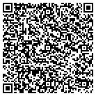 QR code with Silverline Paving & Cnstr contacts