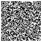 QR code with Cracker Barrel Old Country Str contacts