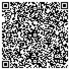 QR code with New Life Intl Fmly Church contacts