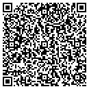 QR code with Laura D Durham DDS contacts