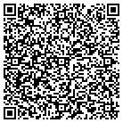 QR code with Celestial Secretarial Service contacts