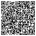 QR code with Roly Poly contacts