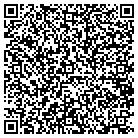 QR code with Signs Of Distinction contacts