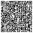 QR code with Stephen J Hester Inc contacts