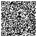 QR code with Barr Etc contacts