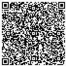 QR code with Open Systems Consulting Inc contacts