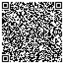 QR code with Blue Moon Painting contacts