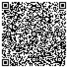 QR code with Island Health Care Inc contacts
