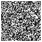 QR code with Architectural Window & Door contacts