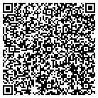 QR code with Performance Printing Inc contacts