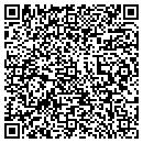 QR code with Ferns Telepad contacts
