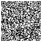 QR code with Lanco Inc Kirby of Marietta contacts