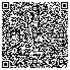 QR code with Stowers Electrical Contracting contacts