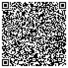 QR code with Mor Way Builders Ltd contacts