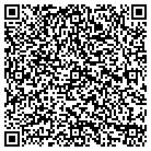 QR code with East Point Foundry Inc contacts