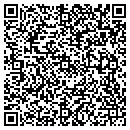 QR code with Mama's Day Out contacts
