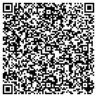 QR code with Virshak Network Systems contacts