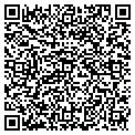 QR code with Pantry contacts