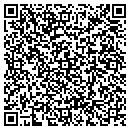 QR code with Sanford A Rice contacts