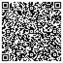 QR code with Quicksilver Media contacts