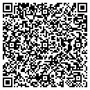 QR code with Making Waves contacts