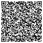 QR code with Aberdeen Dental Group contacts