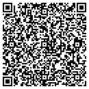 QR code with Fowler's Body Shop contacts