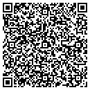 QR code with Jumpshot Display contacts
