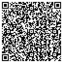 QR code with Nancy H Mc Cord contacts