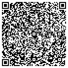 QR code with Ciclon Sports Bar & Grll contacts
