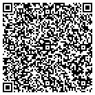 QR code with Queuetek Compupter Solutions contacts