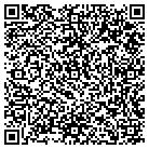 QR code with Rchrd J Lubrant Phtgrphc Dsgn contacts