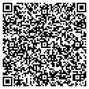 QR code with Paper Factory The contacts