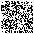 QR code with Simmons First Bnk Russellville contacts