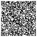 QR code with Art Frame LLC contacts