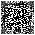 QR code with Northwest Georgia Educational contacts