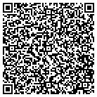 QR code with Dodds Athletic Tours contacts