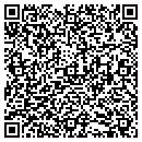 QR code with Captain Ds contacts