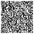 QR code with Riverwood Properties contacts