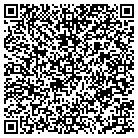 QR code with Kenneth Stephens Construction contacts