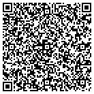 QR code with Georgia Cmnty Action Assn In contacts