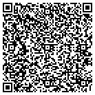 QR code with Graytech System Inc contacts