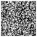 QR code with CompUSA Inc contacts