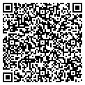 QR code with Powertel contacts