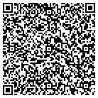 QR code with Clayton's Consulting & Welding contacts