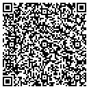 QR code with Gary Matthew White contacts