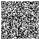 QR code with Regency Collections contacts