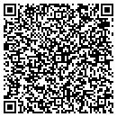 QR code with Norman Campers contacts