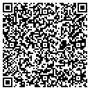 QR code with Green Properties contacts